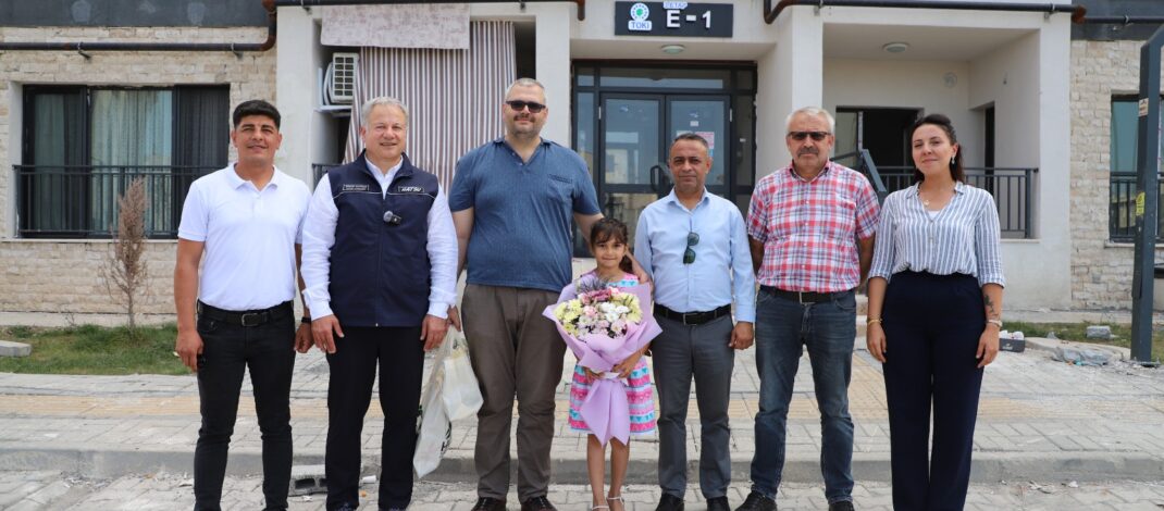HATSU’nun abone sayısı 550 bine ulaştı