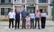 HATSU’nun abone sayısı 550 bine ulaştı