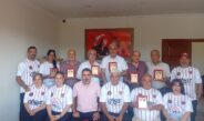 Hatayspor için “Şimdi birlik olma zamanı” çağrısı