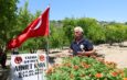 HBB’den 15 Temmuz kahramanlarına vefa
