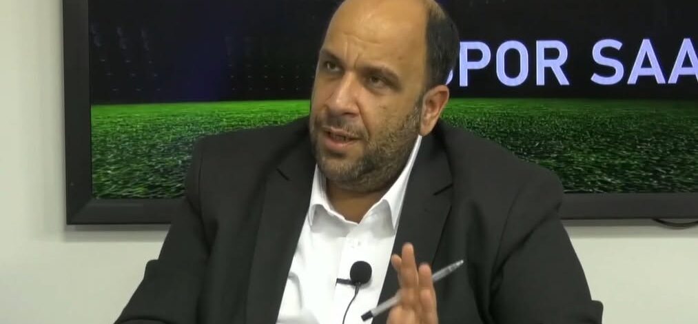 Hatayspor yarın topbaşı yapacak, yeni hoca hala açıklanmadı!