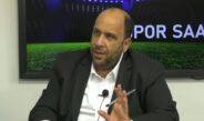 Hatayspor yarın topbaşı yapacak, yeni hoca hala açıklanmadı!