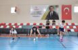 HBB ile hayaller üniformaya dönüşüyor