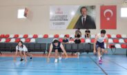 HBB ile hayaller üniformaya dönüşüyor