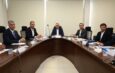 UKOME temmuz ayı toplantısında 13 maddeyi karara bağladı