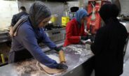 HAKİM, istihdamı güçlendirmeye devam ediyor