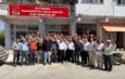 CHP Altınözü ilçe örgütünden toplu istifa