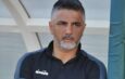 Hatayspor’un yeni hocası Hakkı Hocaoğlu