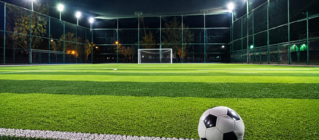 Altınözü Mahalleler Arası Futbol Turnuvası başlıyor