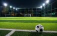 Altınözü Mahalleler Arası Futbol Turnuvası başlıyor