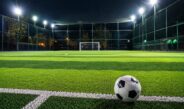 Altınözü Mahalleler Arası Futbol Turnuvası başlıyor