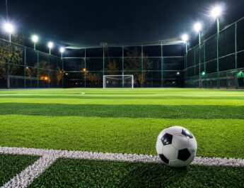 Altınözü Mahalleler Arası Futbol Turnuvası başlıyor