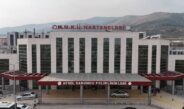 Üniversiteden cenazelerin karıştırıldığı olaya ilişkin açıklama