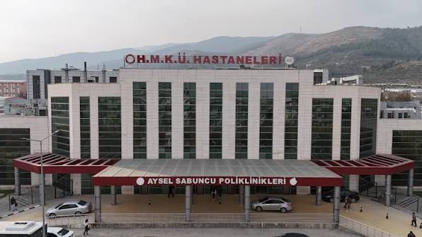 Üniversiteden cenazelerin karıştırıldığı olaya ilişkin açıklama