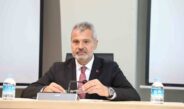 Başkan Öntürk: Atatürk’ün ‘şahsi meselem’ dediği Hatay’a kararlılıkla hizmet ediyoruz