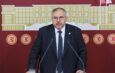 Çalışkan: Teslim edilmeyen TOKİ konutlarından aidat alınması vicdansızlıktır